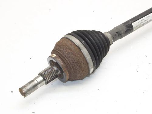 Left rear driveshaft MG MG 4 (EH32) EV | BP39781105M40 - Image 2