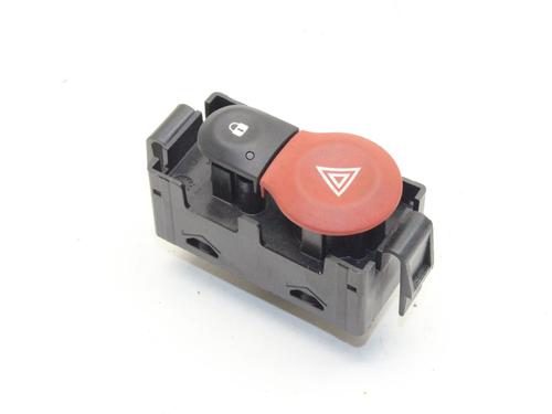bouton-de-warning-smart-forfour-hatchback-453-2014-39789885 main image