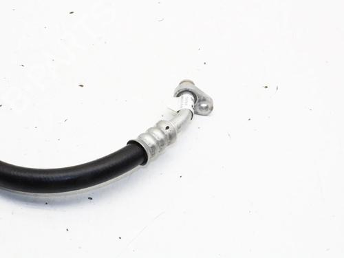 AC pipe OPEL CORSA F (P2JO) CORSA-e (68) | BP39860481M126 - Image 4
