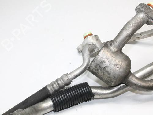 AC pipe FORD MONDEO IV (BA7) 2.0 SCTi | BP39858532M126 - Image 6