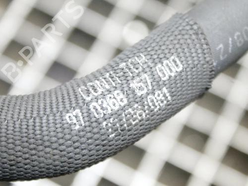 Pipe AUDI A5 (8T3) S5 quattro | BP39869211M125 - Image 5