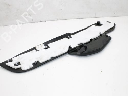 Console centrale FORD KUGA III (DFK) 2.5 FHEV | BP39807567I22 - Image 6