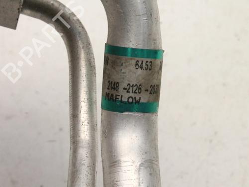 AC pipe BMW X3 (E83) 3.0 sd | BP39830188M126 - Image 6