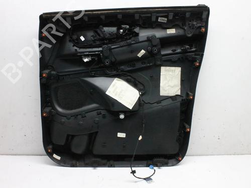 Front left panel MERCEDES-BENZ VITO Van (W447) 109 CDI (447.601, 447.603, 447.605) | BP39866888C58 - Image 6