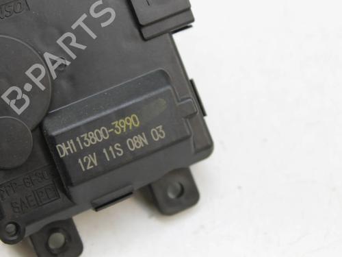 Electronic module KIA OPTIMA (JF) 1.7 CRDi | BP39843159M83 - Image 3