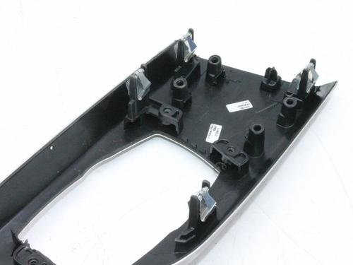 Middle console BMW 1 (F20) 118 d | BP39833080I22 - Image 8