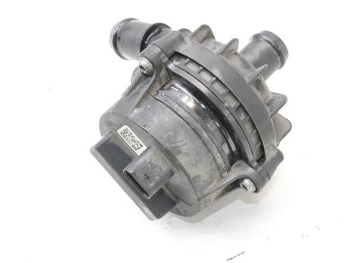 Auxiliary water pump CUPRA BORN (K11) 58 e-boost | BP39801015M111 - Image 2