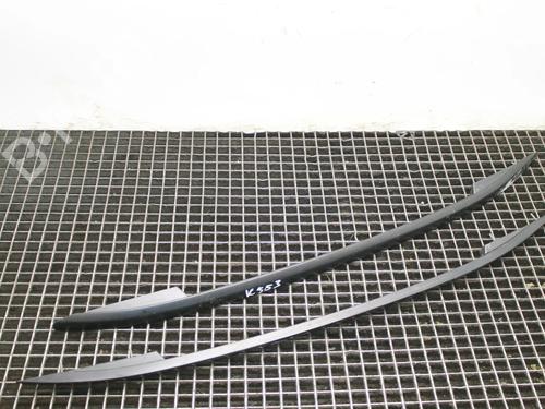 Used Roof bar Roof bar VW TAIGO (CS1) 1.0 TSI (110 hp) 39865231 39865231