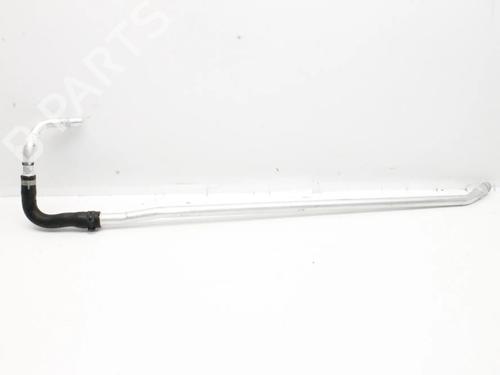 Used Pipe Pipe FORD KUGA III (DFK) 2.5 FHEV (190 hp) 39842161 39842161