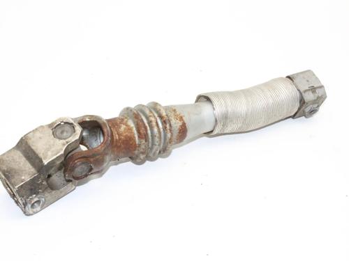 Steering column universal joint MERCEDES-BENZ SLK (R172) 200 (172.448) | BP39797511M114 - Image 2