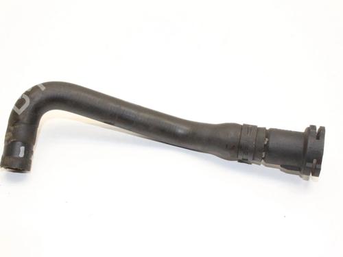 pipe-vw-scirocco-iii-137-138-2008-2009-2010-2011-2012-2013-2014-2015-2016-2017-2018-39790001 main image