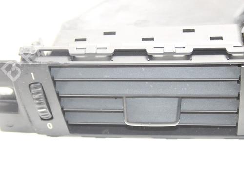 Air vent BMW 3 (E90) 320 d | BP39799126I21 - Image 2