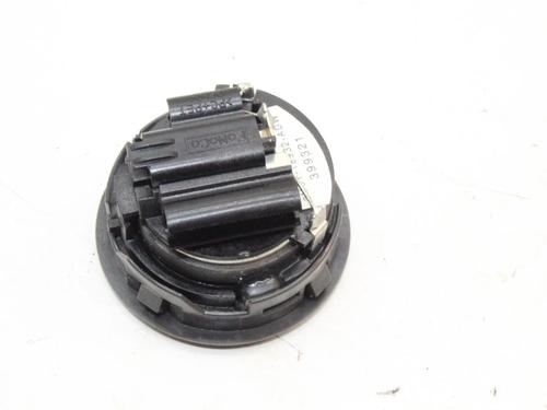 Speaker FORD KUGA I 2.0 TDCi 4x4 | BP39852561E2 - Image 2
