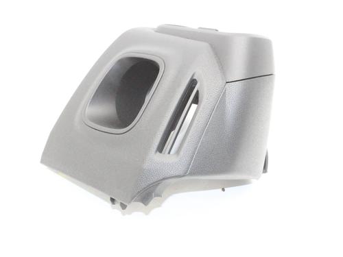 Luftventil OPEL COMBO Box Body/MPV (K9) 1.6 D | BP39866235I21 - Image 3