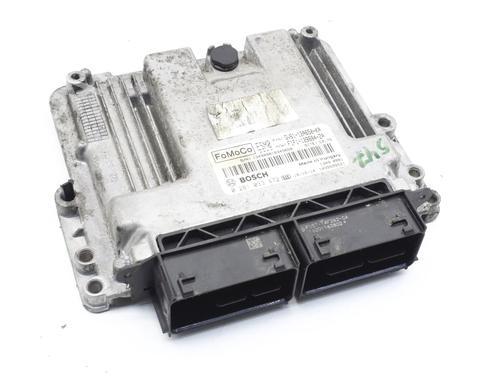 Electronic module FORD KUGA II (DM2) 1.5 TDCi | BP39817400M83 - Image 8