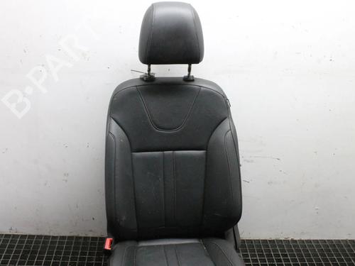 Left front seat FORD KUGA II (DM2) 1.5 EcoBoost 4x4 | BP39799030C15  - Image 5