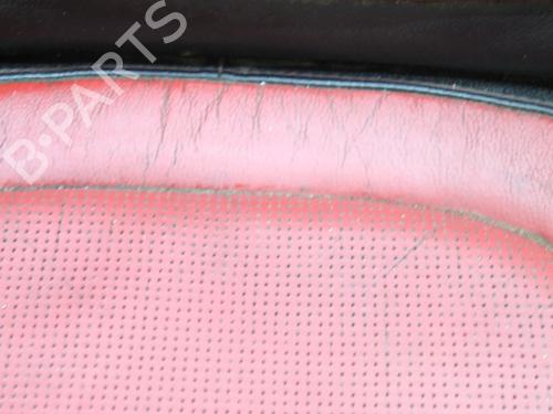 Andre JAGUAR XE (X760) 2.0 | BP39786615O1 - Image 7