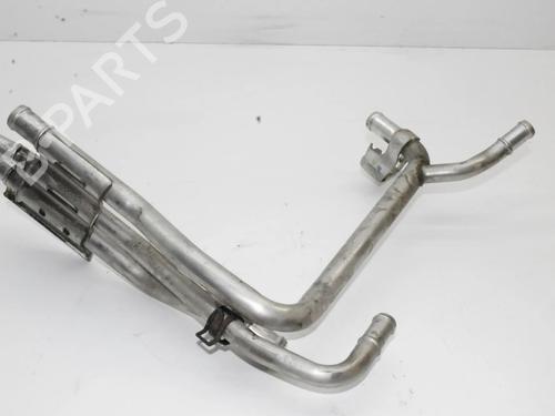 Pipe OPEL ANTARA A (L07) 2.2 CDTi 4x4 | BP39838560M125 - Image 7