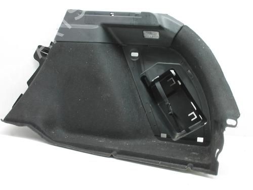 Used Boot lining Boot lining HONDA CIVIC X Hatchback (FC_, FK_) 1.0 VTEC (FK6) (129 hp) 39823763 39823763