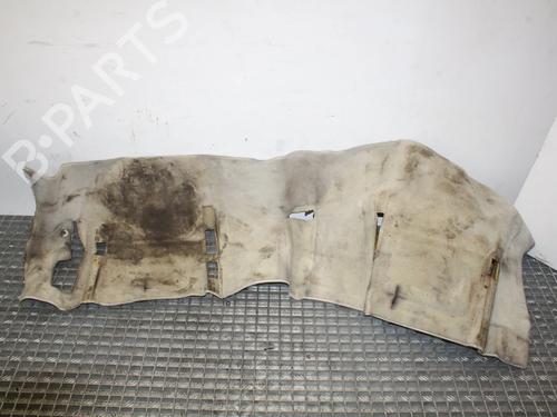 Andere für Andere PORSCHE 944 3.0 S2 (211 hp) 39835941 39835941