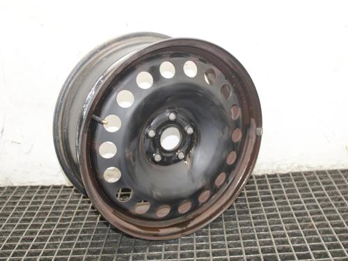 Llanta Llanta VW ID.3 (E11, E12) Pro S (204 hp) 39787520 39787520