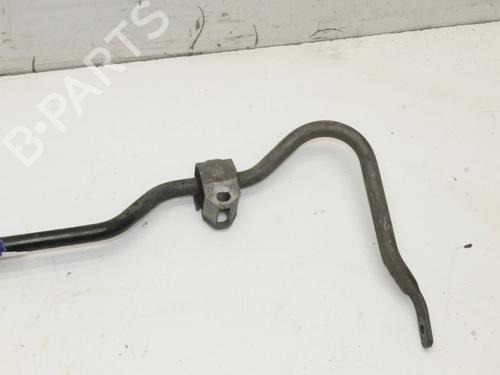 Anti roll bar MERCEDES-BENZ EQA (H243) EQA 250 (243.701) | BP39812367M96 - Image 5