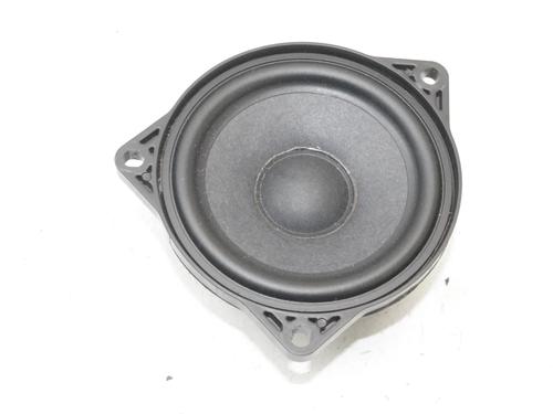hyttaler-tesla-model-y-5yjy-2019-39776203 main image