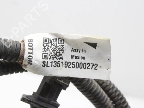 Ledningsnet TESLA MODEL 3 (5YJ3) EV AWD | BP39872672E16 - Image 7