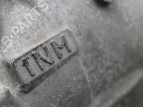 Gearbox TOYOTA COROLLA Hatchback (_E21_, _EA1_, _EH1_) 1.8 Hybrid (ZWE211, ZWE219) | BP39852766M3 - Image 7