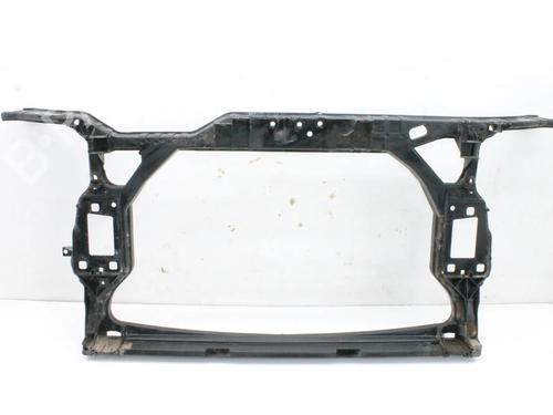 Used Front slam panel Front slam panel AUDI A4 B8 Avant (8K5) 2.0 TDI quattro (170 hp) 39821486 39821486