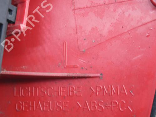 Left taillight AUDI A4 B6 Avant (8E5) S4 quattro | BP39877062C34 - Image 6