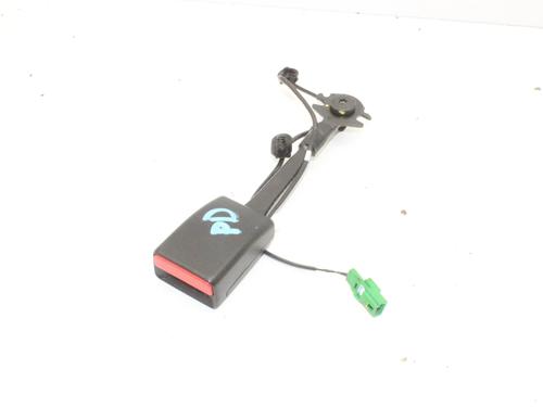 Used Seat buckle Seat buckle DACIA SANDERO III 1.0 TCe 110 (110 hp) 39800398 39800398