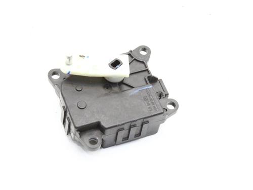 Elektronisk modul Elektronisk modul NISSAN QASHQAI III (J12) 1.3 DIG-T (158 hp) 39873858 39873858