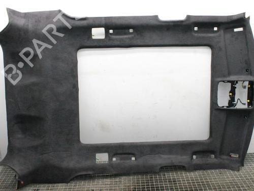 Interiør taket Interiør taket LAND ROVER RANGE ROVER SPORT II (L494) 4.4 SDV8 4x4 (340 hp) 39816955 39816955