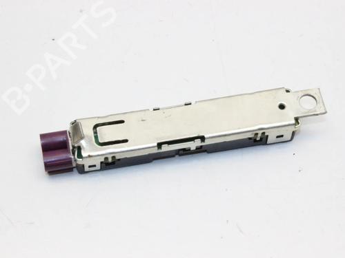 Electronic module AUDI A6 C7 Avant (4G5, 4GD) 2.0 TDI | BP39860889M83 - Image 2