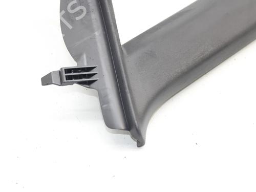 Other AUDI A3 Sportback (8YA, 8YF) 35 TFSI | BP39794695O1 - Image 4