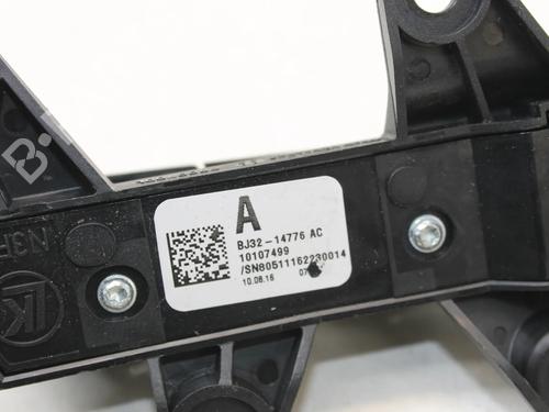 Switch LAND ROVER RANGE ROVER EVOQUE (L538) 2.0 D 4x4 | BP39802071I30 - Image 3