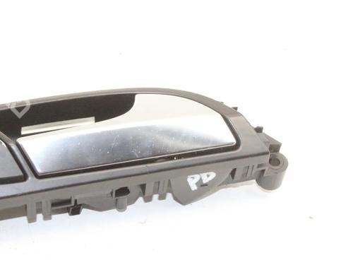 Front right interior door handle AUDI Q7 (4LB) 3.0 TDI quattro | BP39774563I14 - Image 3