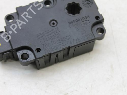 Electronic module AUDI Q7 (4MB, 4MG, 4MQ) 3.0 TDI quattro | BP39845452M83 - Image 3
