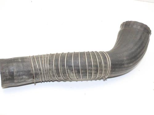 Used Intercooler pipe Intercooler pipe LAND ROVER RANGE ROVER EVOQUE (L538) 2.2 D 4x4 (190 hp) 39836876 39836876
