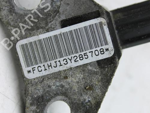 Electronic sensor NISSAN NV200 Van 1.5 dCi 85 (M20, M20N, M20M) | BP39835844M84 - Image 3