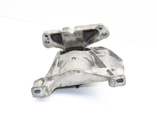 Engine mount TOYOTA PROACE Van (MDZ_) 1.6 D4d (MDZ2) | BP39793988M89 - Image 3