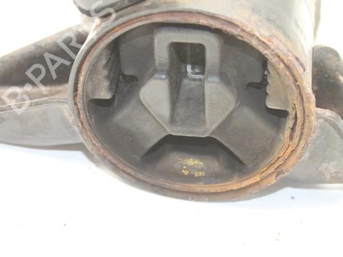 Engine mount KIA SPORTAGE III (SL) 2.0 CRDi AWD | BP39830579M89 - Image 5