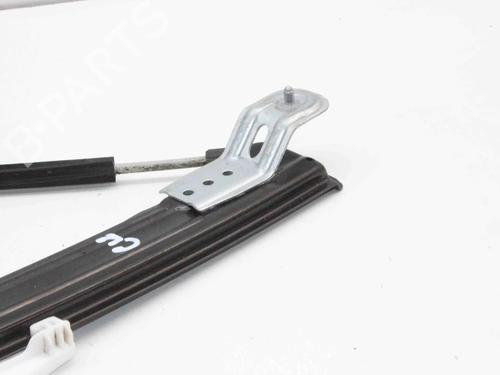 Rear left window mechanism SEAT ATECA (KH7, KHP) 1.5 TSI | BP39770339C24 - Image 4