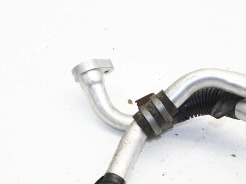 AC pipe NISSAN LEAF (ZE1) Electric | BP39774038M126 - Image 4