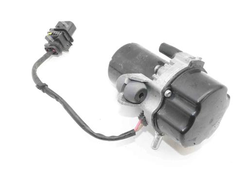 Used Vacuum pump Vacuum pump MERCEDES-BENZ EQB (X243) EQB 350 4-matic (243.612) (292 hp) 39844829 39844829