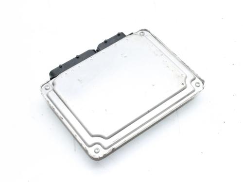 Electronic module AUDI TT (8N3) 1.8 T quattro | BP39789456M83 - Image 3