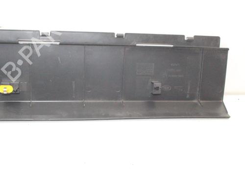 Boot lining JAGUAR XF II (X260) 3.0 D | BP39769951I3 - Image 6