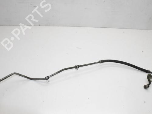 Used Pipe Pipe MERCEDES-BENZ CLK Convertible (A209) CLK 200 Kompressor (209.441) (184 hp) 39799995 39799995