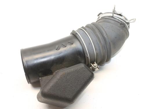 Used Pipe Pipe TOYOTA PRIUS (_W3_) 1.8 Hybrid (ZVW30) (136 hp) 39870173 39870173